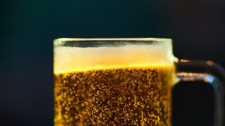 In numbers: what impact has the Covid-19 pandemic had on pubs and their customers so far? 