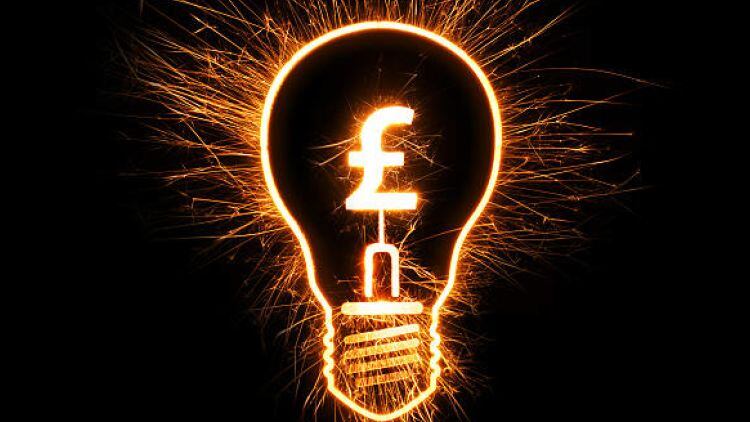 Firms ‘duped’ into signing ‘inflated’ energy contracts