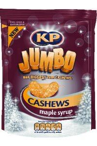 KP.Cashews.eps.jpg