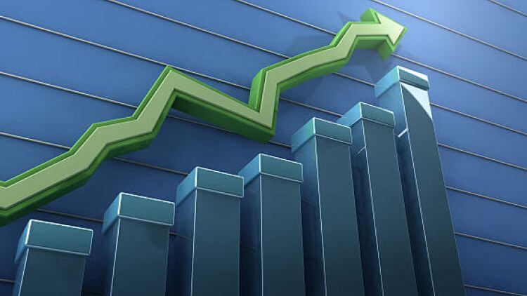 Sector can provide 'rapid economic growth' with right support