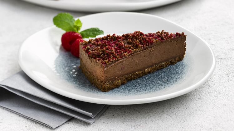 Bidfood-adds-vegan-options-as-it-unveils-2018-Christmas-range.jpg