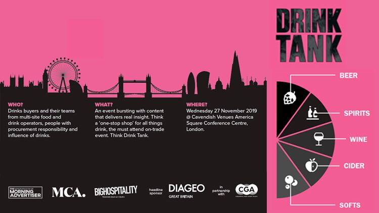 Call for suppliers and new product launches for innovative conference