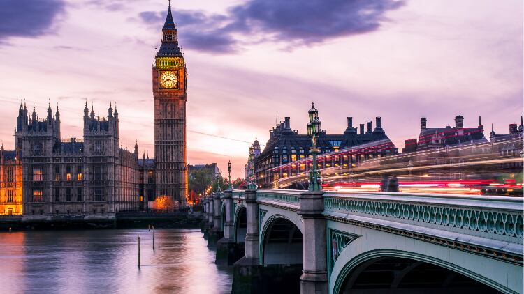 Spring Budget 'did not go far enough' 