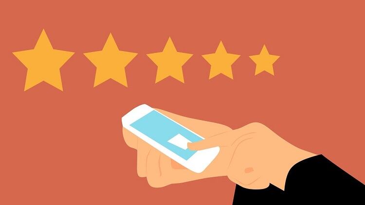 Operators encouraged to use TripAdvisor to reassure customers