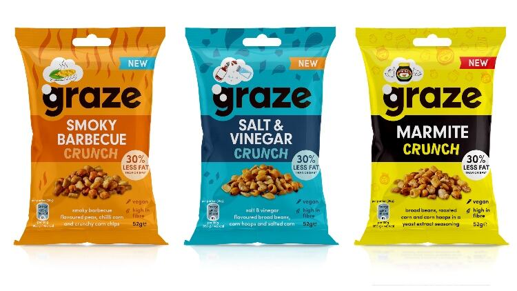 Healthier-snacks-in-the-pub-from-Graze.jpg