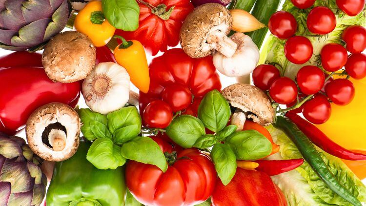 Salad produce availability ‘likely to continue to be a significant issue’