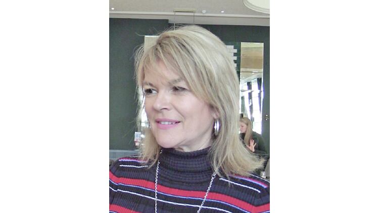 Suzanne-Smith-independent-consultant.jpg