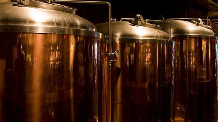 MCBC confirms closure of National Brewery Centre