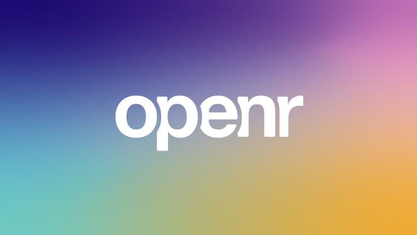 Openr