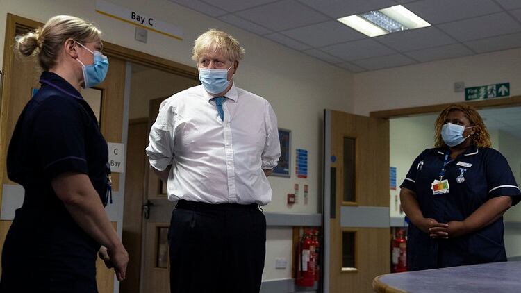 Will-Boris-Johnson-delay-reopening-nightclubs-on-21-June.jpg