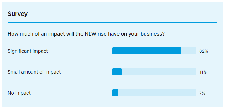 survey_251651.jpg.png