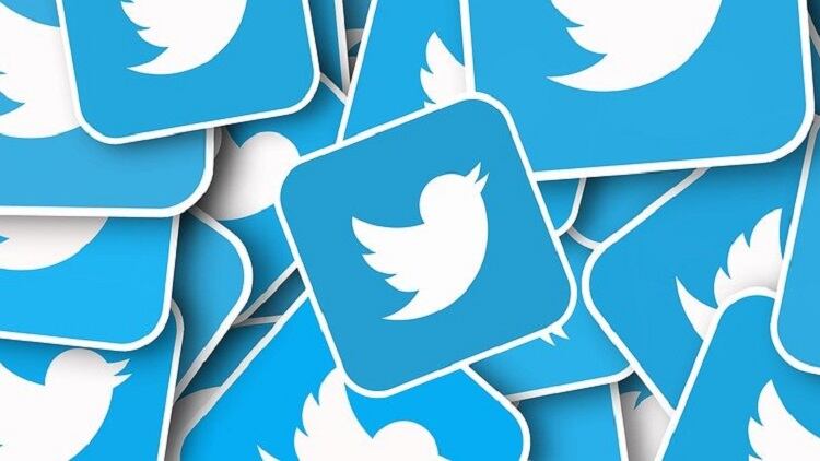 Great British Pub Awards on social media