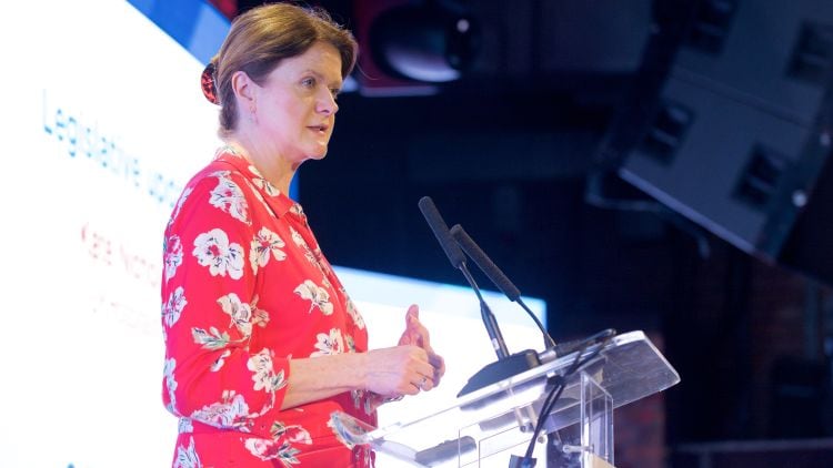 UKHospitality-celebrates-recovery-but-issues-warning.jpg