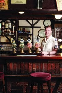 Great.Lyde.Ben.Scott.behind.bar.jpg
