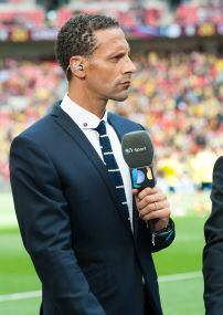 Rio-Ferdinand-BT-Sport.jpg