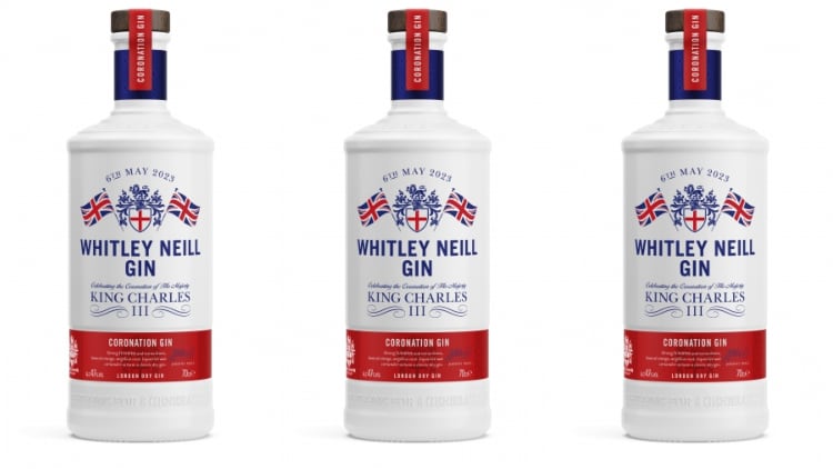 Whitley-Neill-resized.jpg