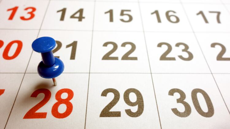 Top tips: don’t let your premises licence lapse