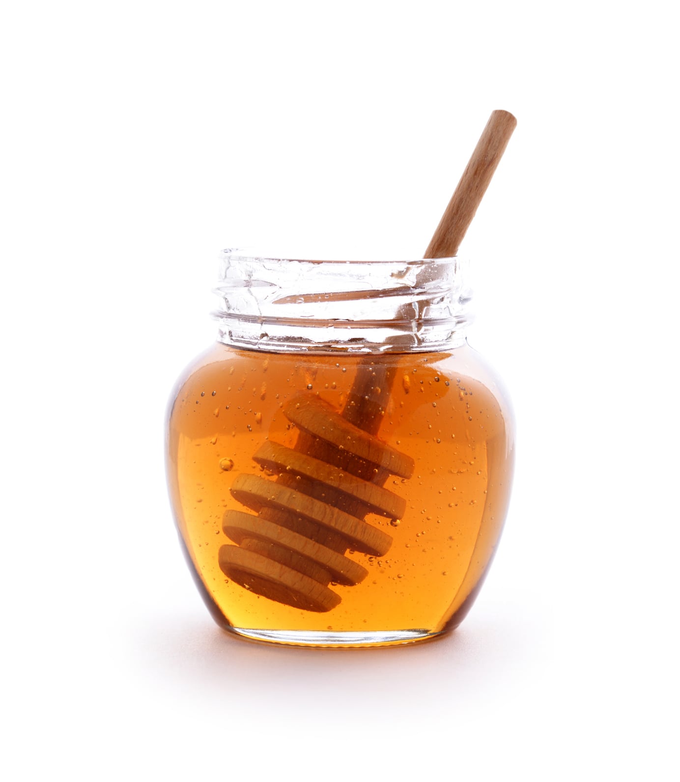 ThinkstockPhotos-155308208.jpg