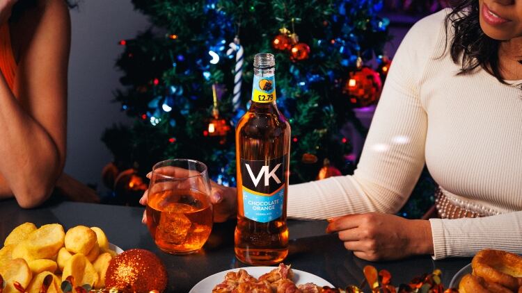 VK-choc-orange-resized.jpg