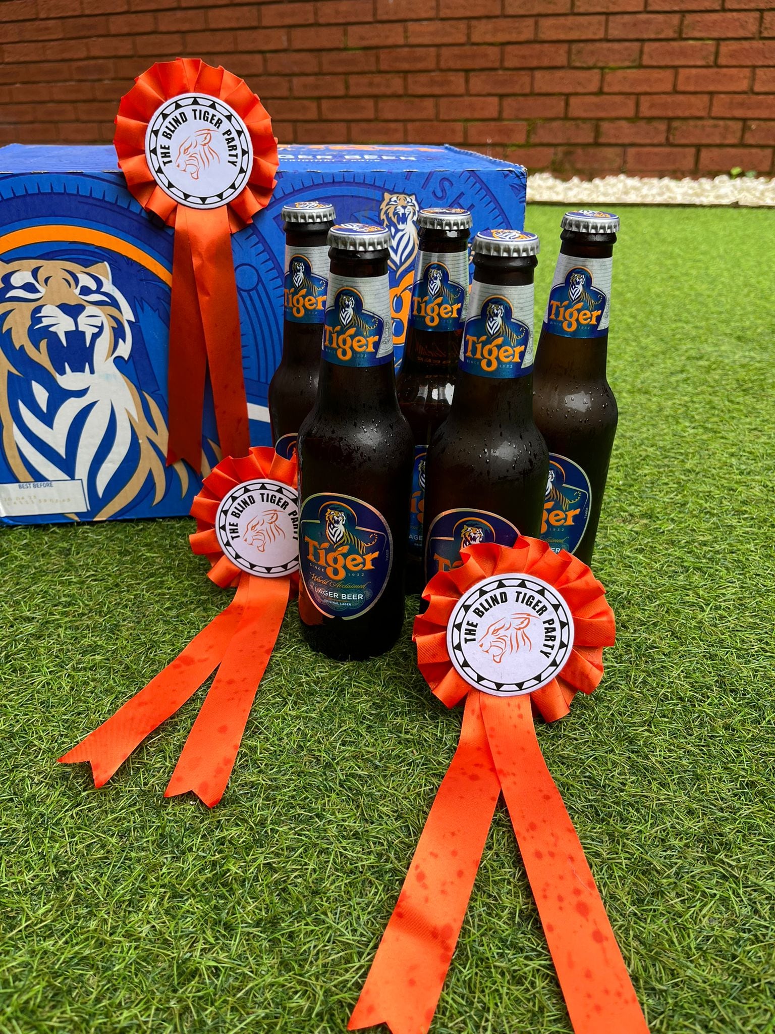Blind-Tiger-Party-Image.jpg