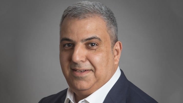 Our-Yummy-Collection-appoints-Paul-Pavli-as-non-exec-director.jpg