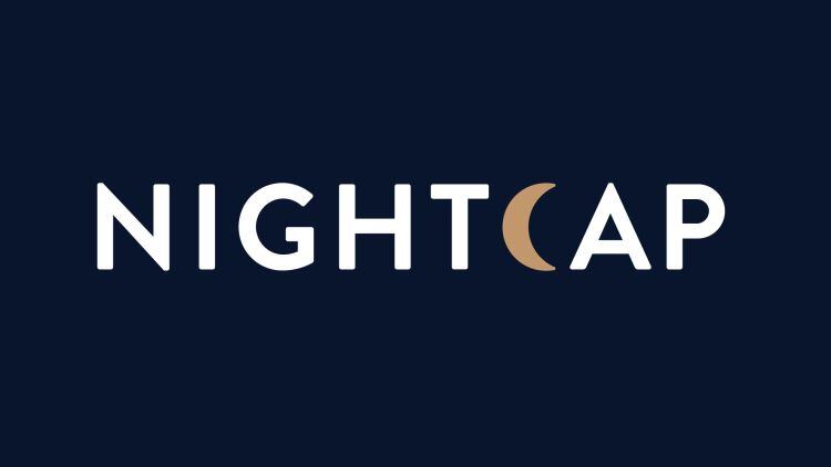 Nightcap’s growth trajectory continues