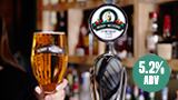Shaken to the core: how premium cider is becoming more popular in the on-trade