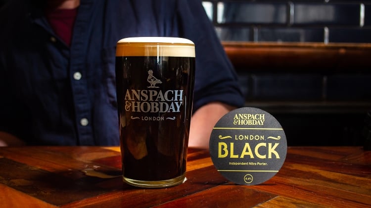 London-Black-Pint-with-badge-anspach-hobday.jpg
