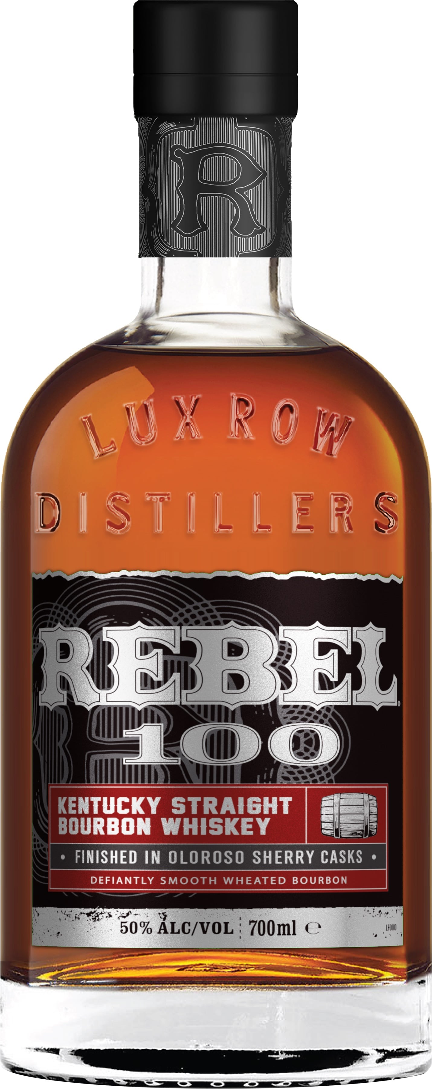 Oloroso-Sherry-Cask-bottle-shot.jpg