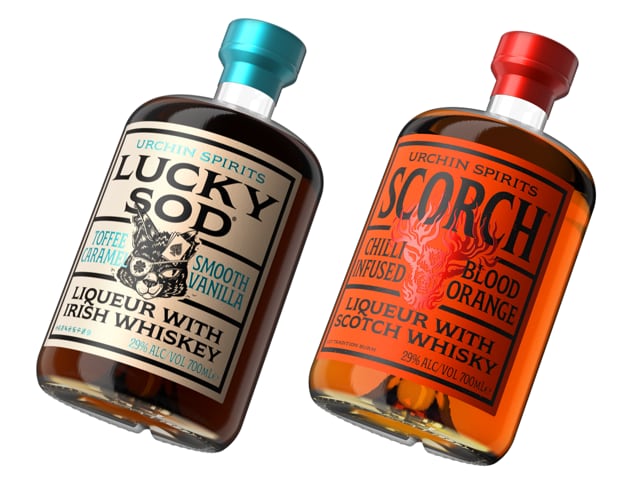 Lucky-sod-and-Scorch.png