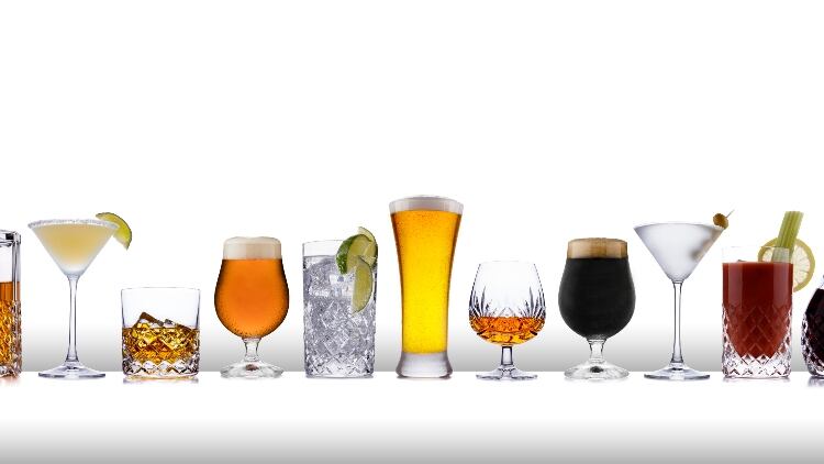 Alcohol.jpg