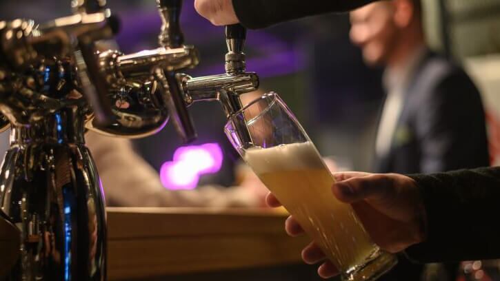 Can-pubs-serve-16-and-17-year-old-customers.jpg
