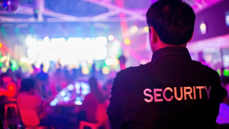 NTIA-calls-for-protection-of-security-staff-from-violence.jpg