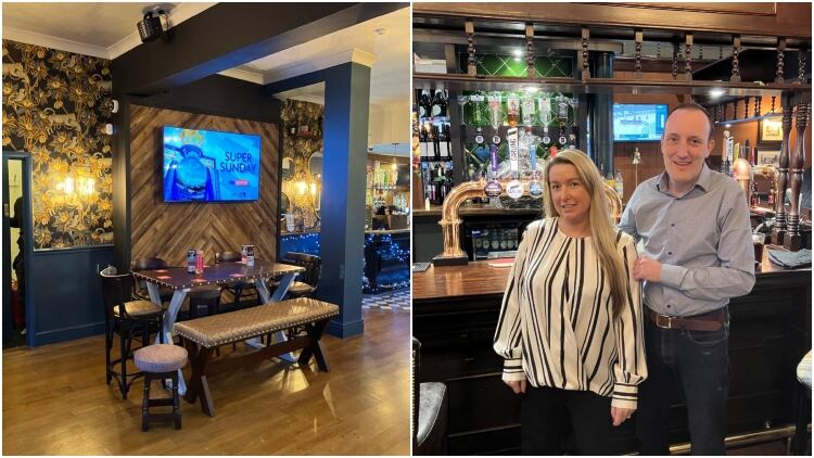 St-George-swansea-left-chrystal-Bell-licensee-angi-right.jpg