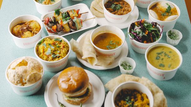 Bundobust-dishes.jpg