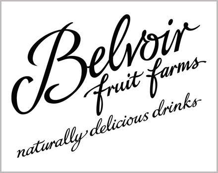 Belvoir Fruit Farms Ltd