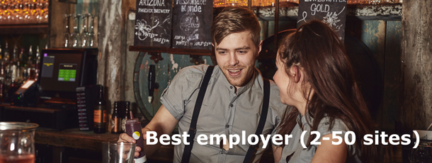 Best-employer-(2-50)(landin