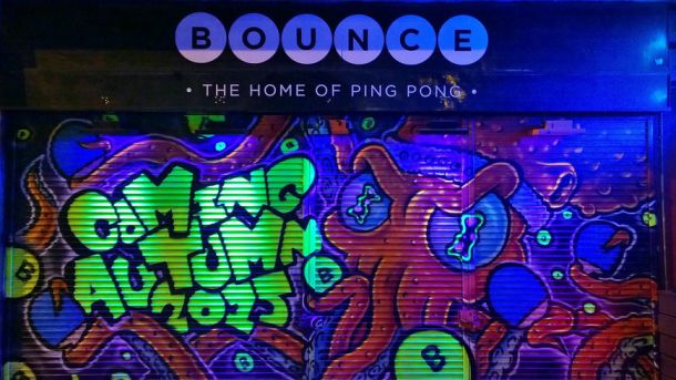 bounce.ping