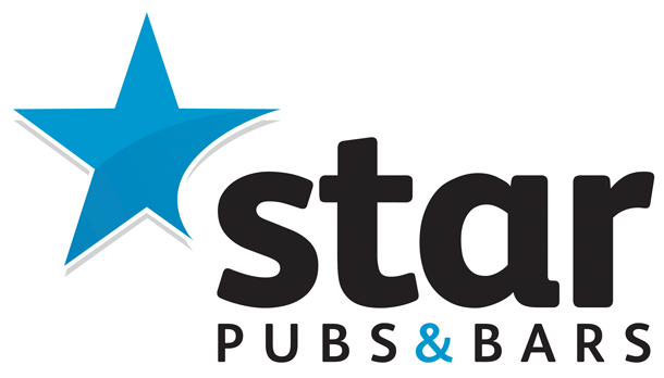 Star-Pubs-&-Bars-logo