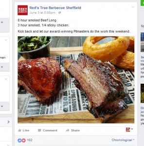 Reds True Barbecue Facebook grab