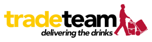 tradeteam logo