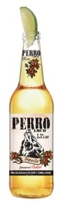 Perro-bottle-1-TEQUILA-FLAV-CIDER-PERRO