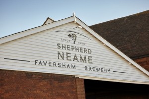 The Faversham Brewery (2)