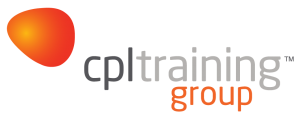 CPL_Logos_Group