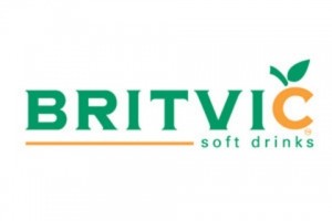 Licensees-outraged-after-Britvic-ups-the-price-of-Pepsi-syrup_medium_vga