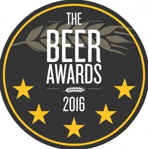 Beer awards