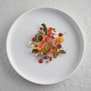 Hay_Smoked_Trout_and_Carrotsweb[1]