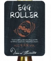 egg_roller4.349x736.000