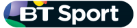 BT_Sport_Logo_Transparent