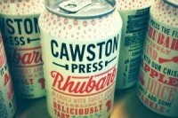Cawston.Press.sparkling.juices
